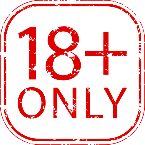 Black Pnp Porn Webcam Tag – Watch the Sexiest Live Shows Now!